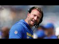 2025 NFL Power Rankings Week 3 Edition!