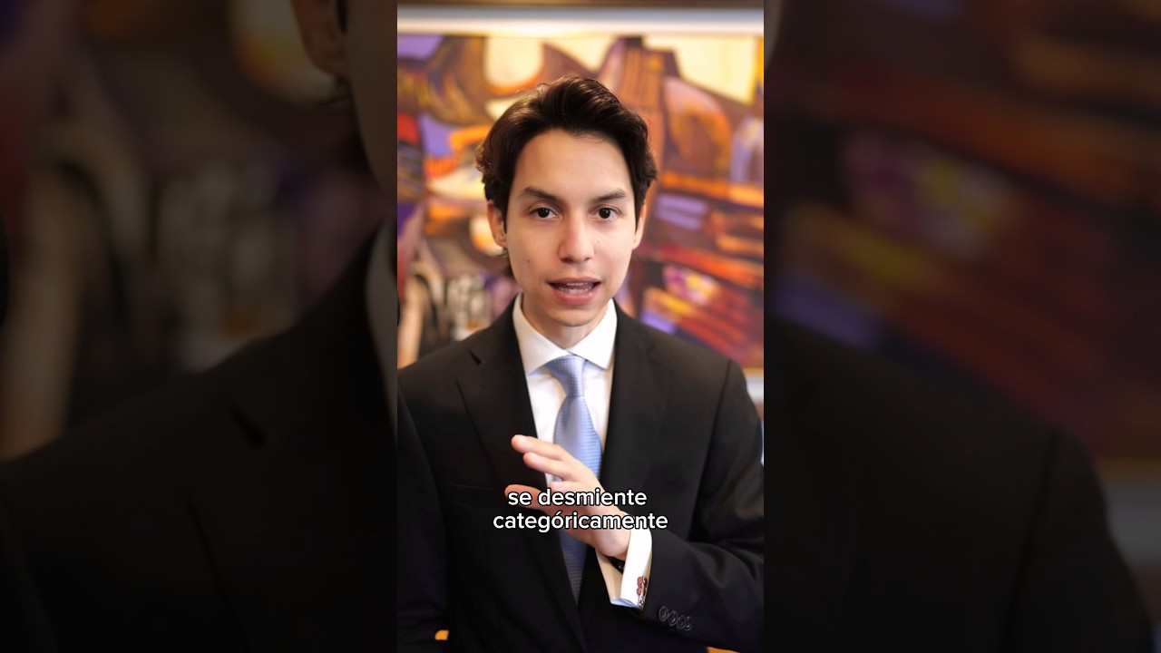 Fase 6 Plan Control Territorial. 🇸🇻 