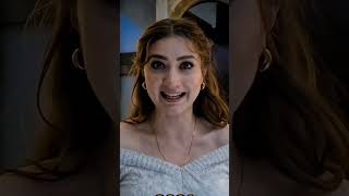 momina iqbal jin#aigenerated #funtime #foryoupage #fypシ