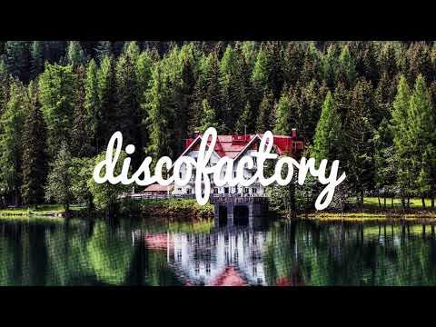 Galantis & Throttle - Tell Me You Love Me (Go Go Bizkitt! Remix)