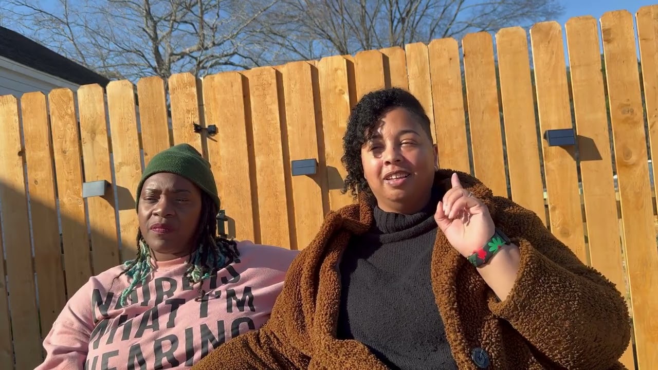 10 Things We Accomplished on Our Homestead in 2025 | Soily Living