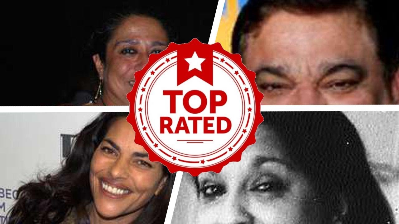 Full Cast Of Kama Sutra: A Tale Of Love Actors/Actresses 💫