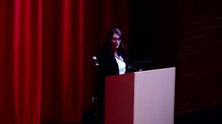 High School Scheduling Presentation for 8th Graders