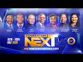 Generation Next | July 2026 | Day 3 – Session 4 | Prophet Emmanuel Makandiwa