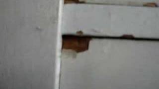 Stickley Dresser - ebay