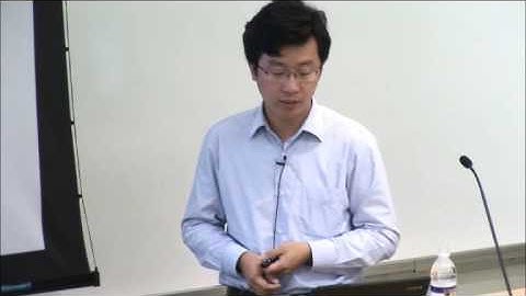 HMM-based Speech Synthesis: Fundamentals and Its Recent Advances