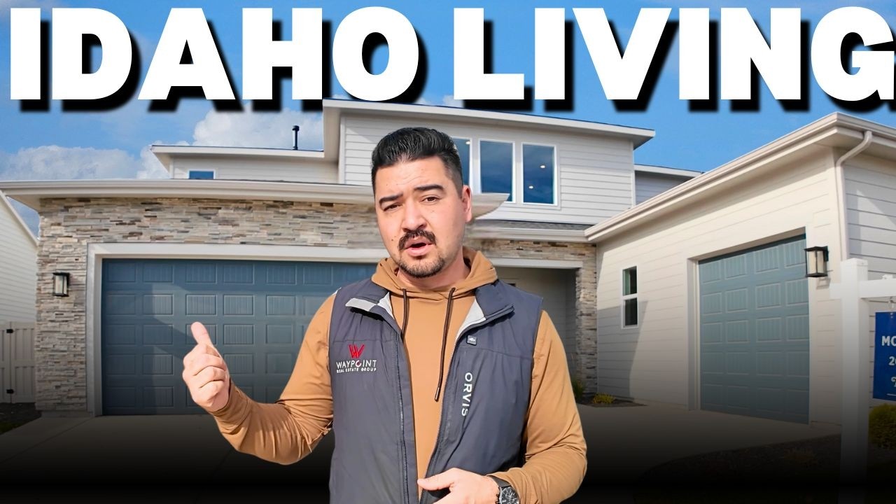 В этом жилом комплексе Toll Brothers наконец-то чувствуешь себя как дома.