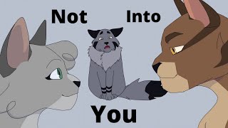 Dude, She's Just Not Into You Meme- Bumblestripe PMV