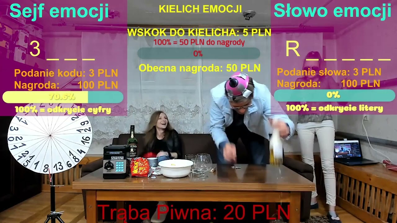 traba piwna 1
