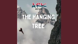 The Hanging Tree Epic Orchestral Version