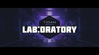 Lab:oratory 010 [DJ Mixes channel] (with Tioan) 23.08.2019