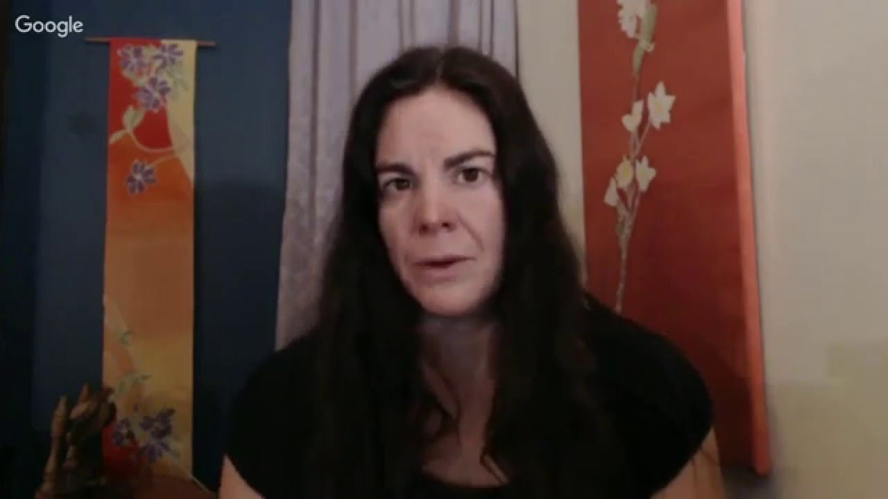 New Moon in Capricorn Activation ~ January 2016 - YouTube