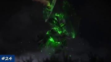 Kinemaster GOOGLE MOTION text editing tutorial