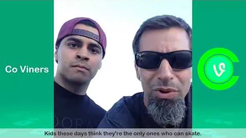 Ultimate Josh Darnit Vine Compilation 2017 (w/Titles) Funny Josh Darnit Vines - Co Viners