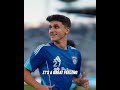 San Diego FC re-sign defender Luca Bombino to a contract extension #mls #sandiegofc