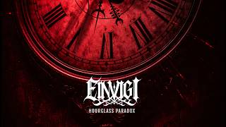 Einvigi - Hourglass Paradox