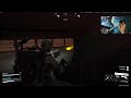 ✅ PVP 🇧🇷 | CHAT SO NA TWITCH