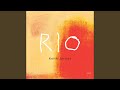 Rio Part XII 