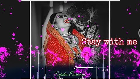 Awesome Avee Music Player Template Visualizer Download | Avee Player Tutorial | #41