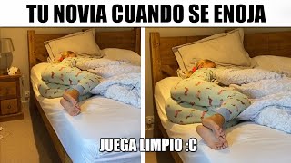 MEMES THAT ARE TOO FUNNY #274