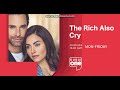 Dubai One Tv Ident 2024 145 