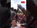 Miren La Explosión Que Hace Ese Tanque De Gas Fypシ Viralシ Peligrovial Viralreelsシ Noticias mp3
