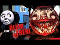 THOMAS'A NE OLDU! SEVİMSİZ ÖLÜM TRENİ CHARLES