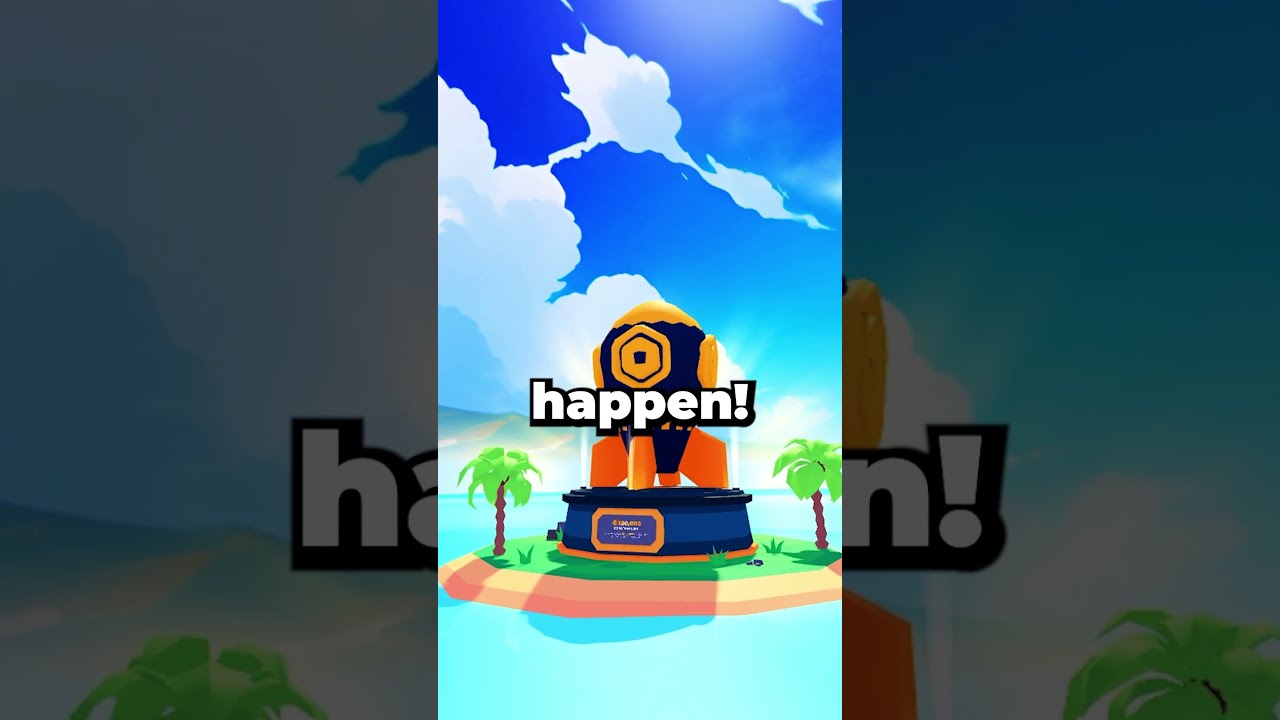 The Best Way To Get 100 000 Robux On Pls Donate 