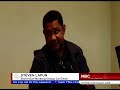 URLs Classified By Office Of Censorship | NBC PNG