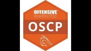 [Arabic] How to PASS the OSCP Exam part 2
