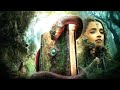 روح ثعبان بشري حارس علي جوهرة عمرها آلاف السنين اللي يقرب منها تحرقه لكن ملخص الفيلم الهندي 