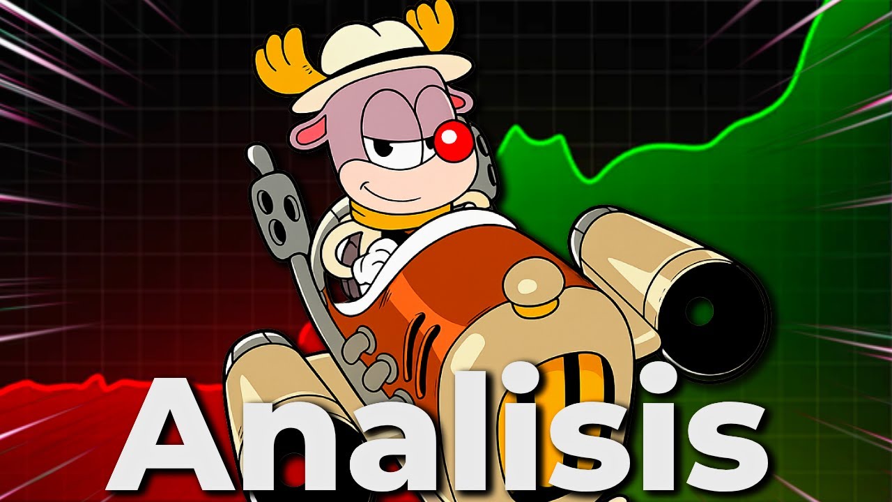 Guía y Explicacion de Sylas en Acecraft 