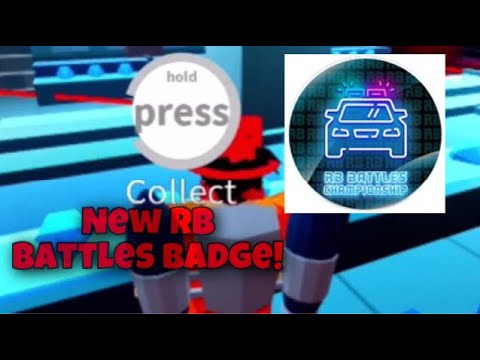how-to-get-the-rb-battles-championship-badge-|-roblox-jailbreak