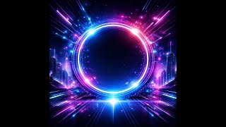 je trade vole un brainrot interdit aux scamer