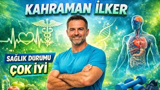 Son Dakika Haberleri infaz Düzenlemesi Cezaindirimi Denetim Disiplin şartlı tahliyesini yakanlar khk