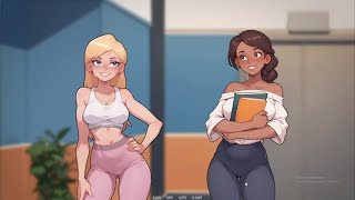 Edgefield Gameplay - Game Update - I Play This Game