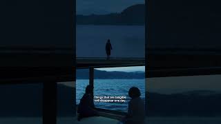 Mio on the Shore (2019), Director: Ryutaro Nakagawa