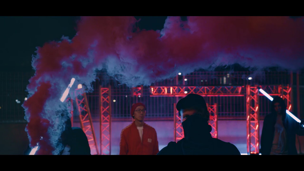 1920x1080 NITTO 87sec