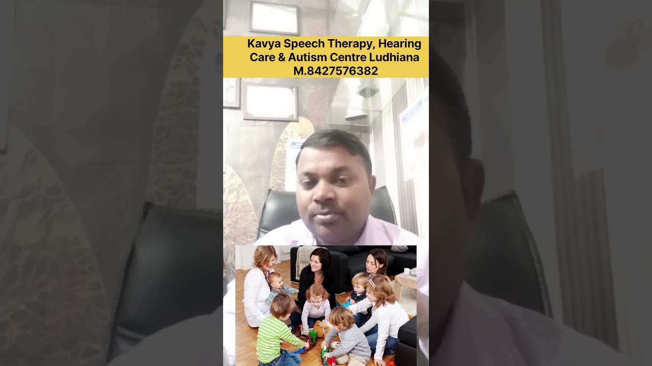 Best Tips For Socialization Development 