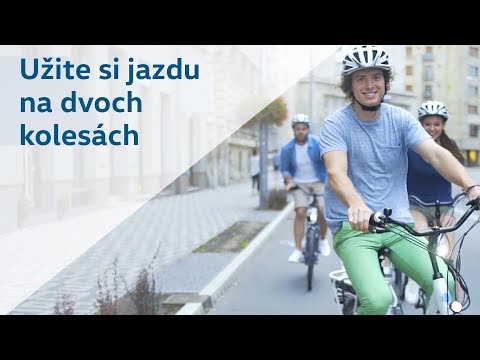 Video: Najlepšie Ponuky Cyklokrosových Bicyklov, Ktoré Si Môžete Kúpiť