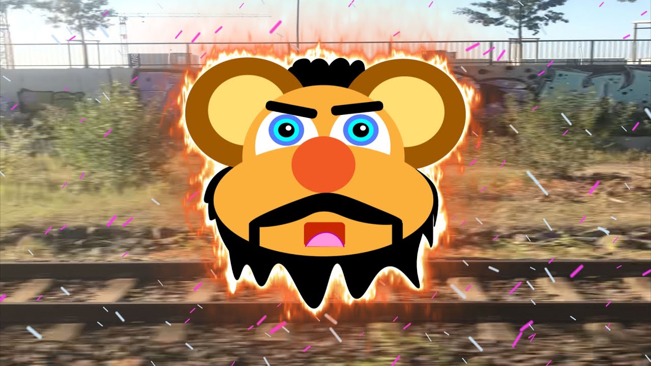 Freestyle Type Beat I "Liberty" I Meekz x Headie One Type Beat I Grime Beat I Uk Drill Type Beat