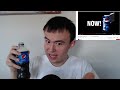 Every Pepsiman Commercial in HD CHRISTIAN REACTS