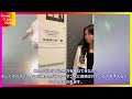 【衝撃】中村ゆりかがミニスカ衣装で美脚アピール!黒ミニスカ&times;白ジャケットのツアーコーデが可愛すぎて話題に...「スタイル抜群」「衣装可愛い」の声殺到中!