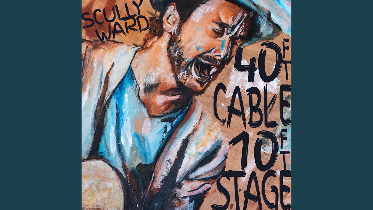 Pieces of the Puzzle