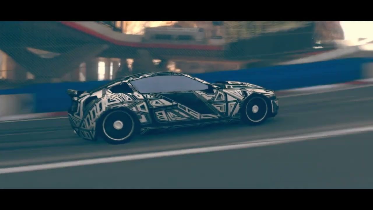 Quentin43 (Archives)