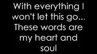 Download lagu With Me - Sum 41 (Instrumental & Lyric Video)