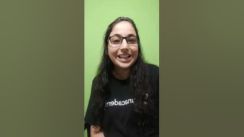 Master Tip with Toppers | How I prepared my formula notebook | Surbhi AIR 35 CSIR UGC NET #shorts