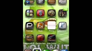 How to hack imob online (UNPATCHED)