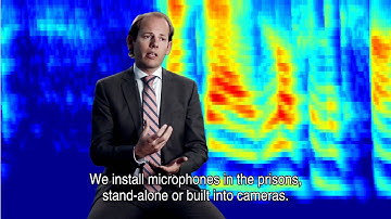 (EN) Aggression Detection Prisons Sound Intelligence