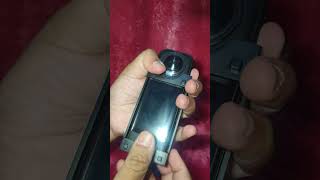 Unboxing camera insta 360 x5 #insta360x5 #kameraunderwater #underwater #freedive